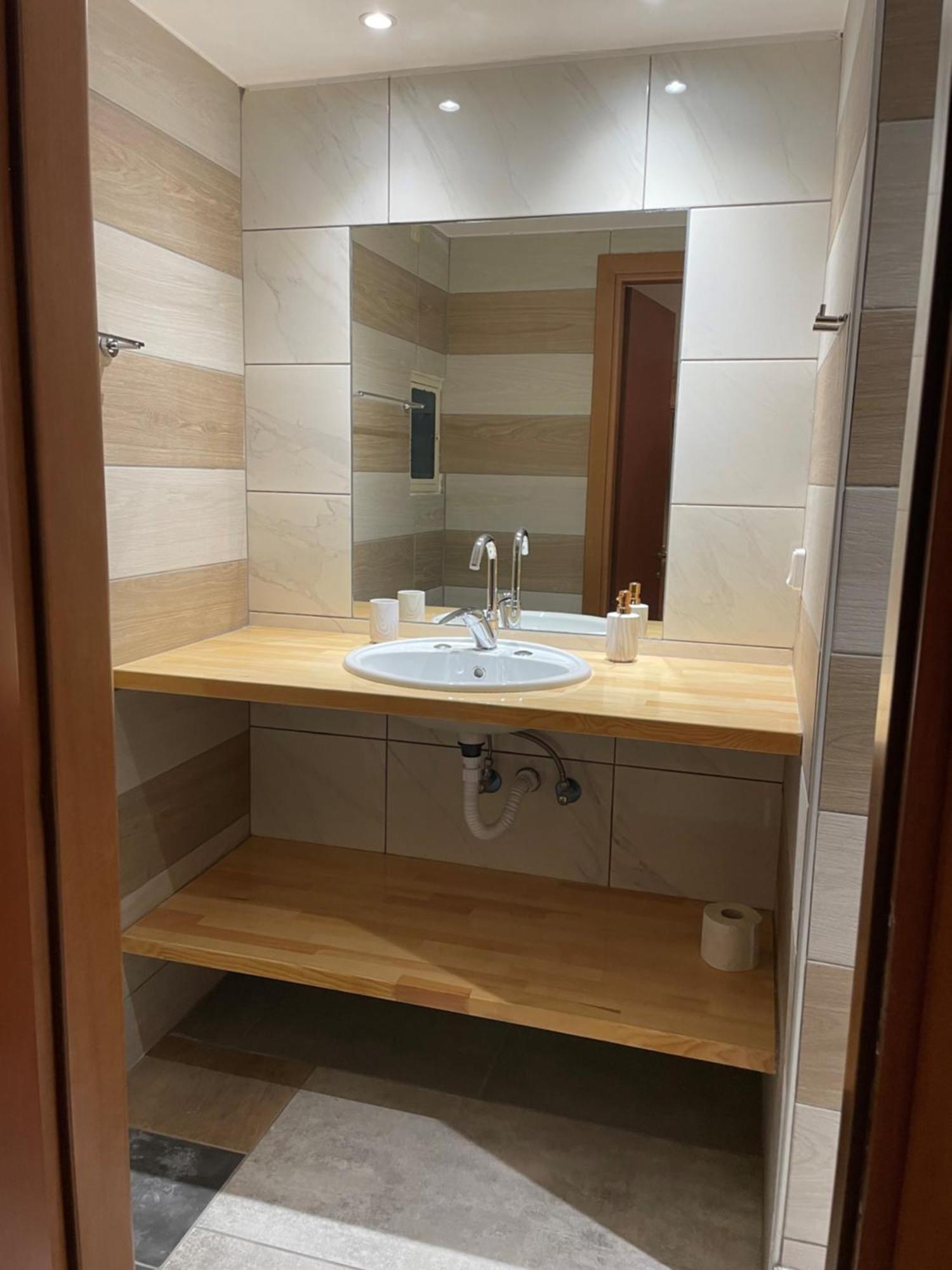 Hotel Kourkoumelata Argostoli  Bagian luar foto