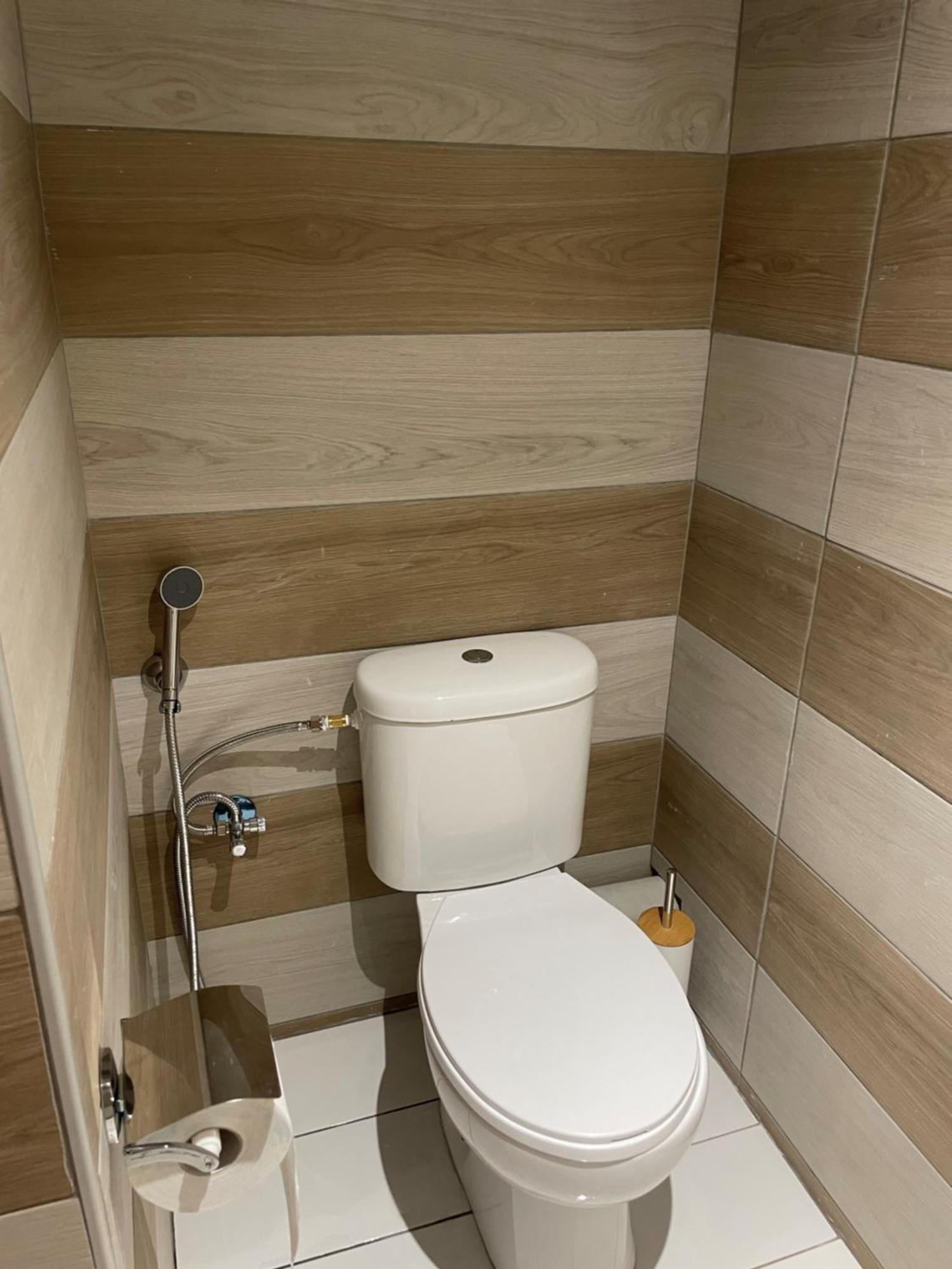 Hotel Kourkoumelata Argostoli  Bagian luar foto